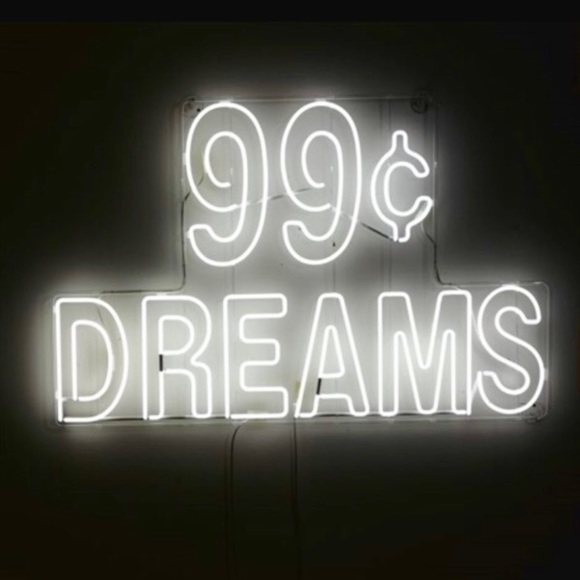 FREE AND DISCOUNTED SHIPPING! - Picture 5 of 5